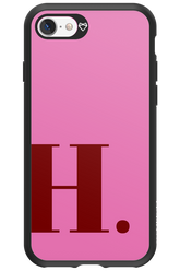 H (Sorbet) 2.0 - Apple iPhone 7