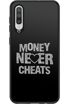 Money Cheats 2.0 - Samsung Galaxy A50