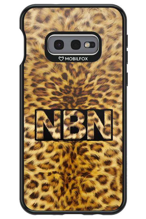 Cheetahh 2.0 - Samsung Galaxy S10e