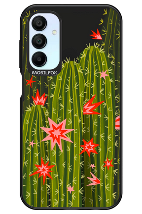 Cactus bloom 2.0 - Samsung Galaxy A15