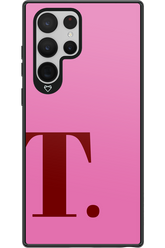 T (Sorbet) 2.0 - Samsung Galaxy S22 Ultra