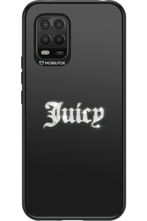 Juicy - Xiaomi Mi 10 Lite 5G