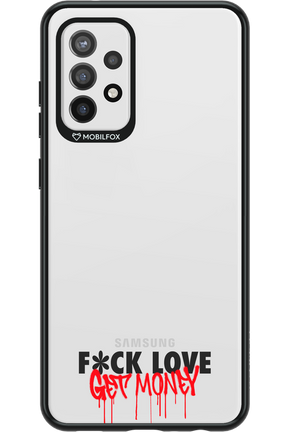 Get Money - Samsung Galaxy A72