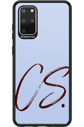 (Jellyfish Presso) CS 2.0 - Samsung Galaxy S20+