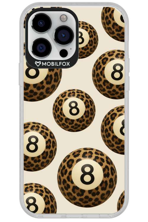 Wild Winner - Apple iPhone 13 Pro Max