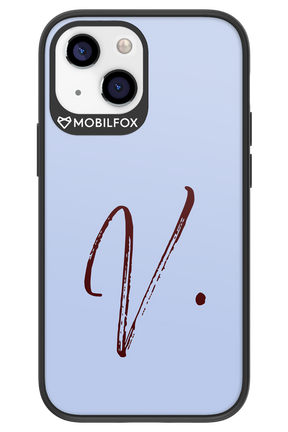 (Jellyfish Presso) V 2.0 - Apple iPhone 13 Mini