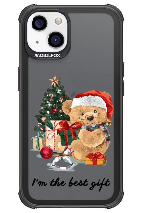 The Best Gift - Apple iPhone 13