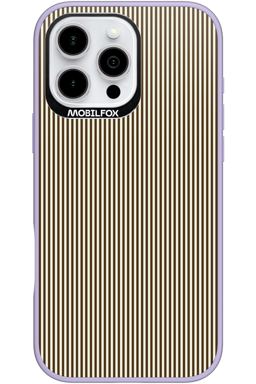 Business Casual - Apple iPhone 16 Pro Max