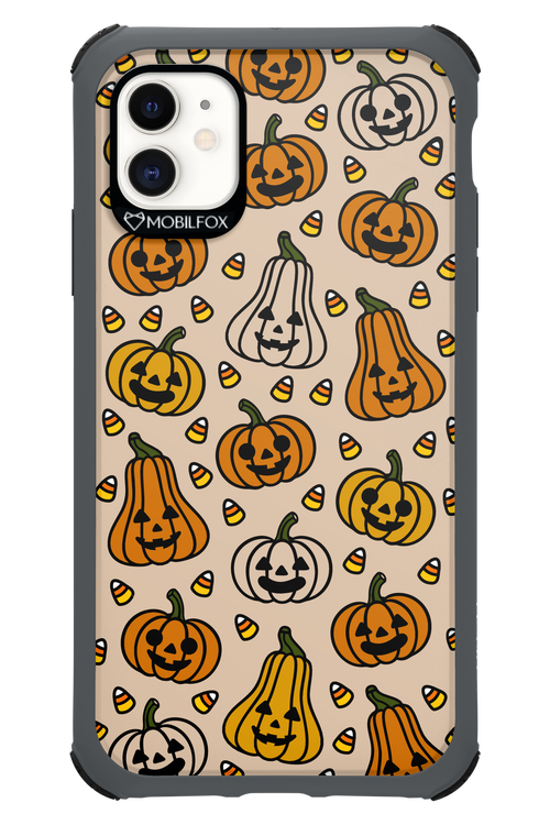 Sweet Thrill - Apple iPhone 11