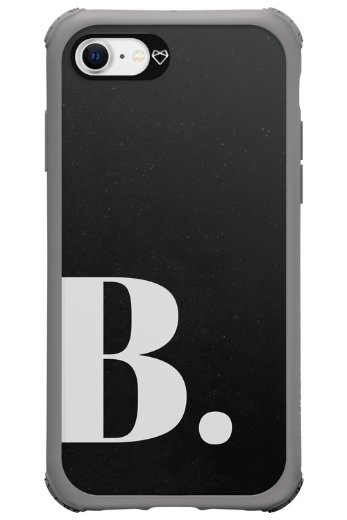B (Off Space) 2.0 - Apple iPhone SE 2020