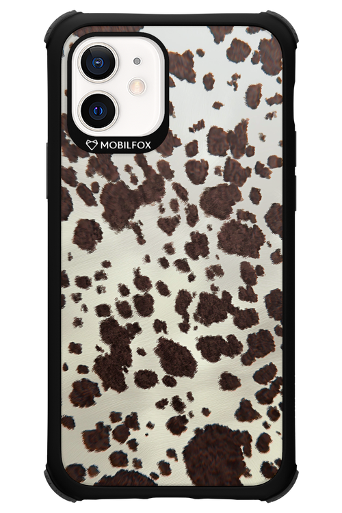 Appaloosa 2.0 - Apple iPhone 12