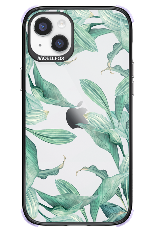 Greenpeace 2.0 - Apple iPhone 14 Plus