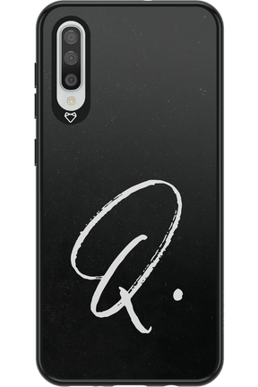 (Off Space) Q 2.0 - Samsung Galaxy A50