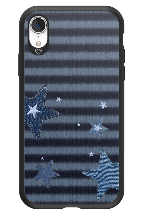 Baby Blue 2.0 - Apple iPhone XR