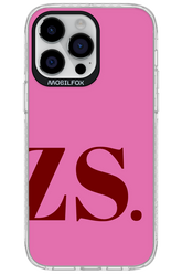 ZS (Sorbet) 2.0 - Apple iPhone 14 Pro Max