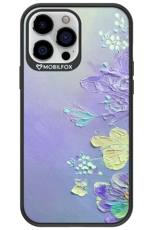 Walll 2.0 - Apple iPhone 13 Pro Max