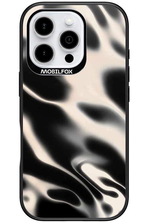 Acid Dream 2.0 - Apple iPhone 16 Pro