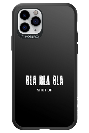 Bla Bla II - Apple iPhone 11 Pro