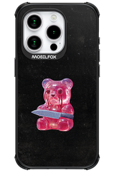 Yummy - Apple iPhone 15 Pro