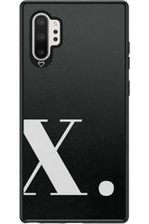 X (Off Space) 2.0 - Samsung Galaxy Note 10+