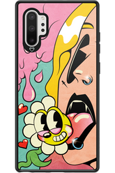 Love Sick 2.0 - Samsung Galaxy Note 10+