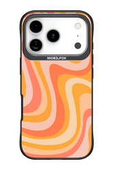 Sex on the Beach 2.0 - Apple iPhone 17 Pro