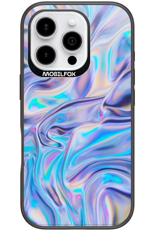 Holo Dreams - Apple iPhone 16 Pro