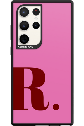 R (Sorbet) 2.0 - Samsung Galaxy S23 Ultra