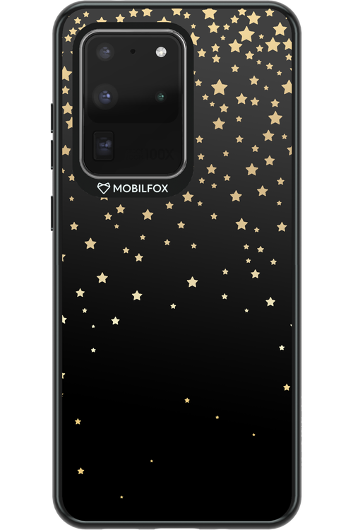 Make A Wish - Samsung Galaxy S20 Ultra 5G