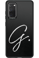 (Off Space) G 2.0 - Samsung Galaxy S20 FE