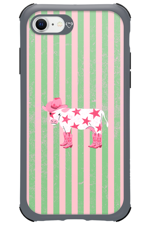 Youre a star 2.0 - Apple iPhone SE 2022