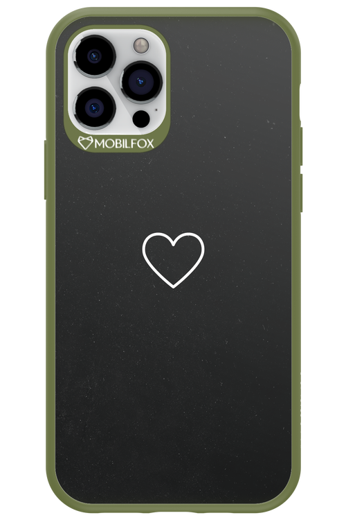 Love Is Simple - Apple iPhone 12 Pro