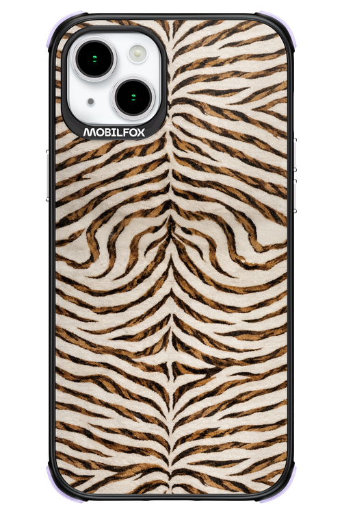 Adventure Charm - Apple iPhone 15 Plus