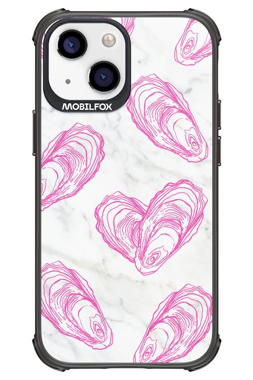 Shelly - Apple iPhone 13 Mini