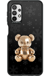 Gift Bear - Samsung Galaxy A32 5G