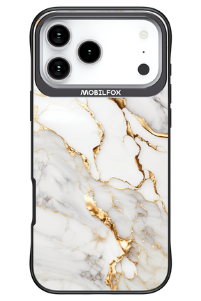 Ariel - Apple iPhone 17 Pro Max