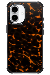 Tortie - Apple iPhone 16