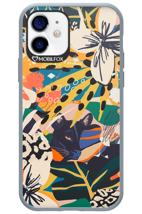 Vintage - Apple iPhone 12