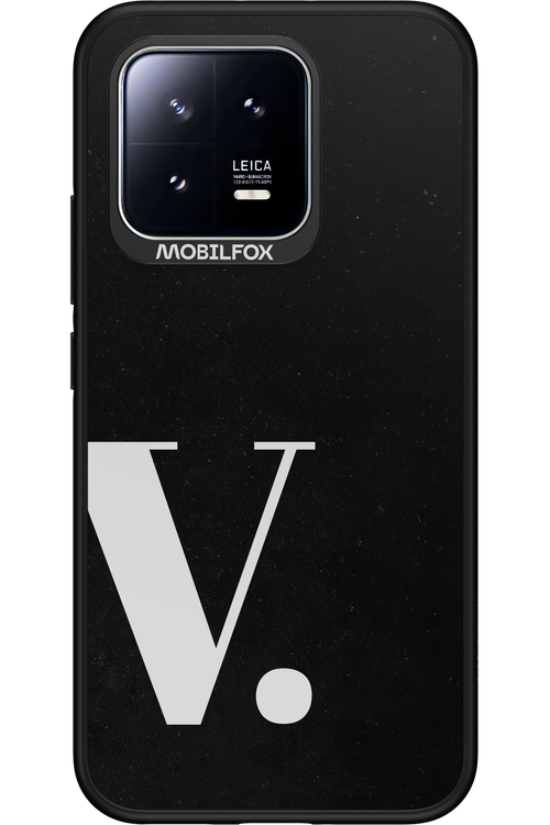 V (Off Space) 2.0 - Xiaomi 13