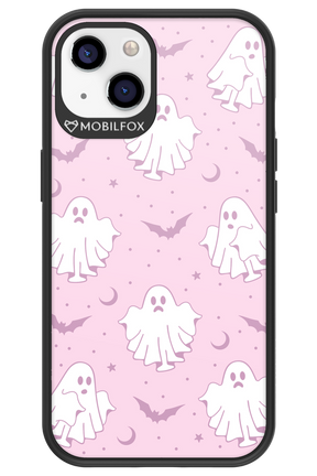 Boo Boo - Apple iPhone 13