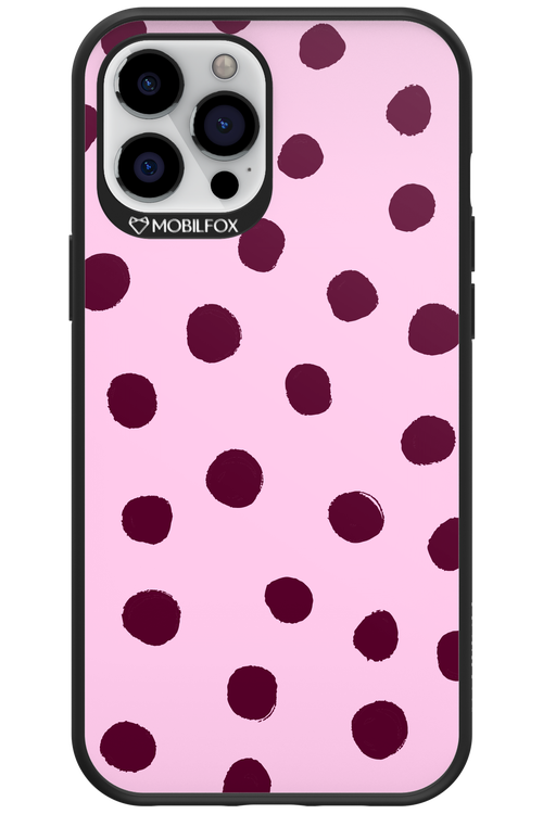 My Crush 2.0 - Apple iPhone 12 Pro Max