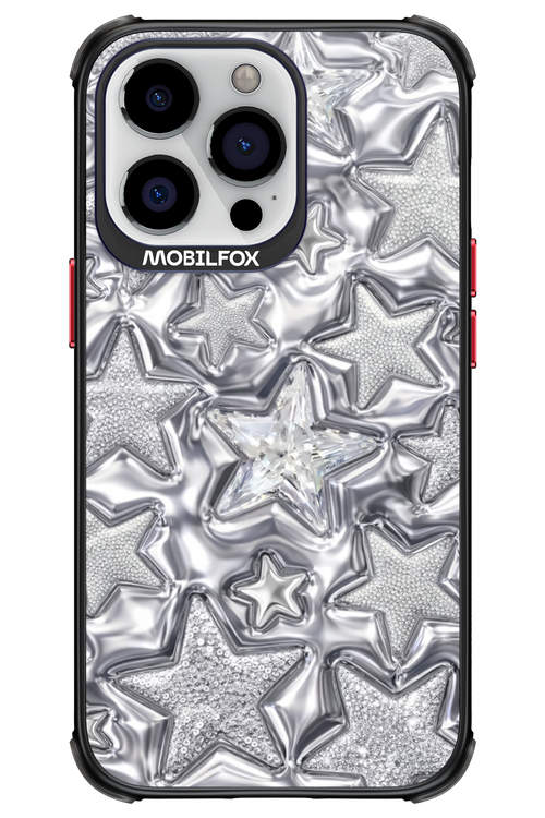 Star Gum - Apple iPhone 13 Pro