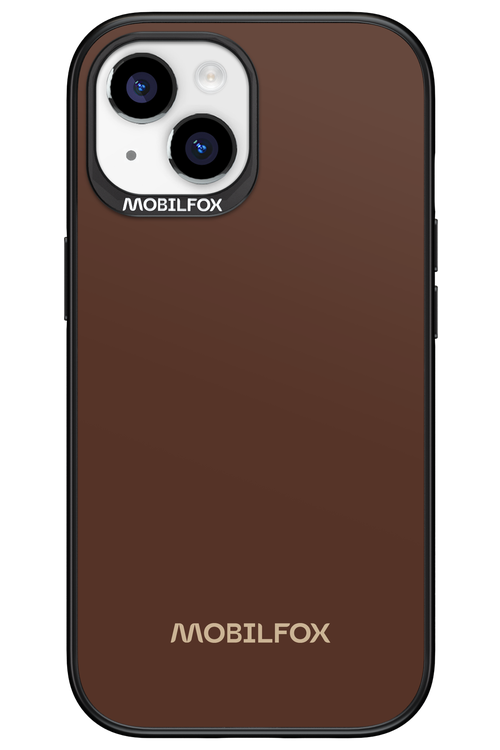Espressso 2.0 - Apple iPhone 15