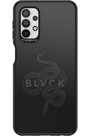 MAMBA 2.0 - Samsung Galaxy A32 5G