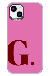 G (Sorbet) 2.0 - Apple iPhone 14 Plus