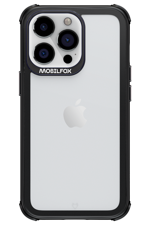 Custom Studio 2.0 - Apple iPhone 13 Pro