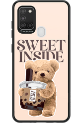 Sweet Inside - Samsung Galaxy A21 S