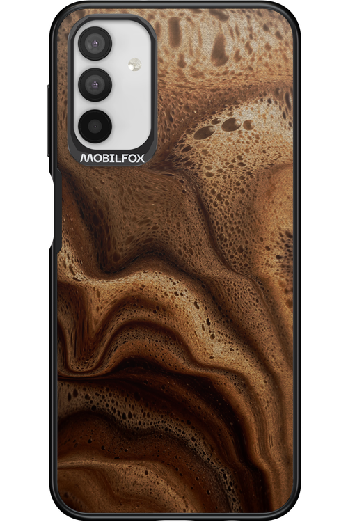 Latte 2.0 - Samsung Galaxy A04s