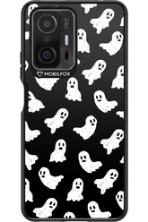 Chill Spirits - Xiaomi Mi 11T