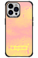 House Frequency - Apple iPhone 13 Pro Max